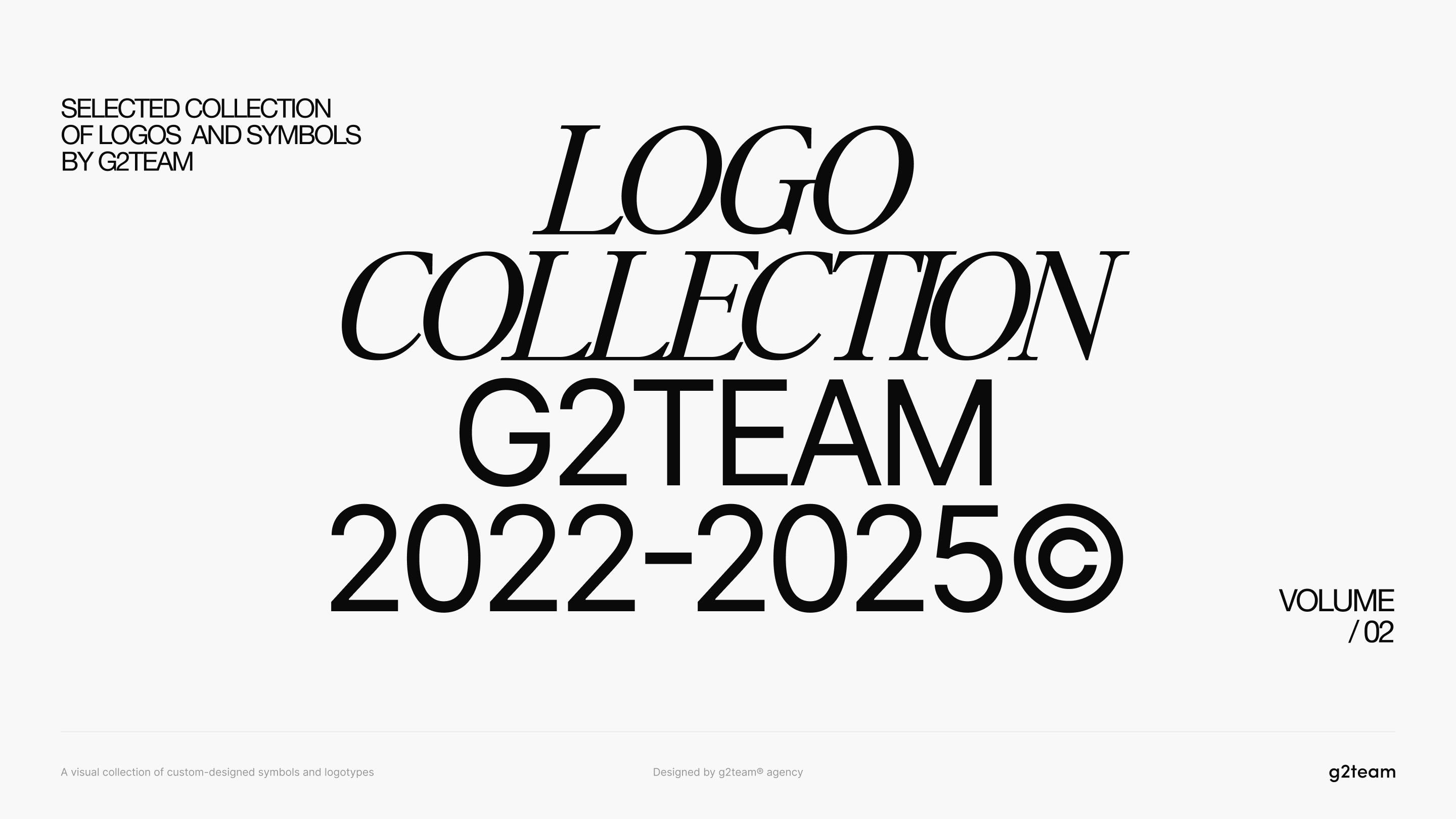 Logo Collection