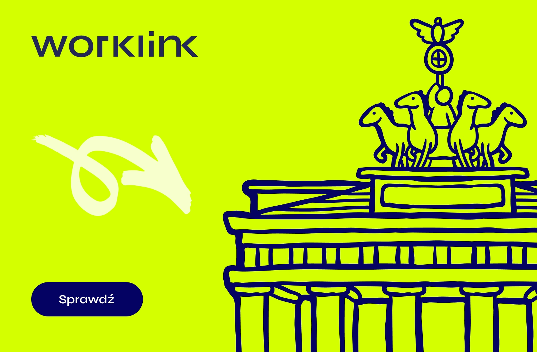 Worklink