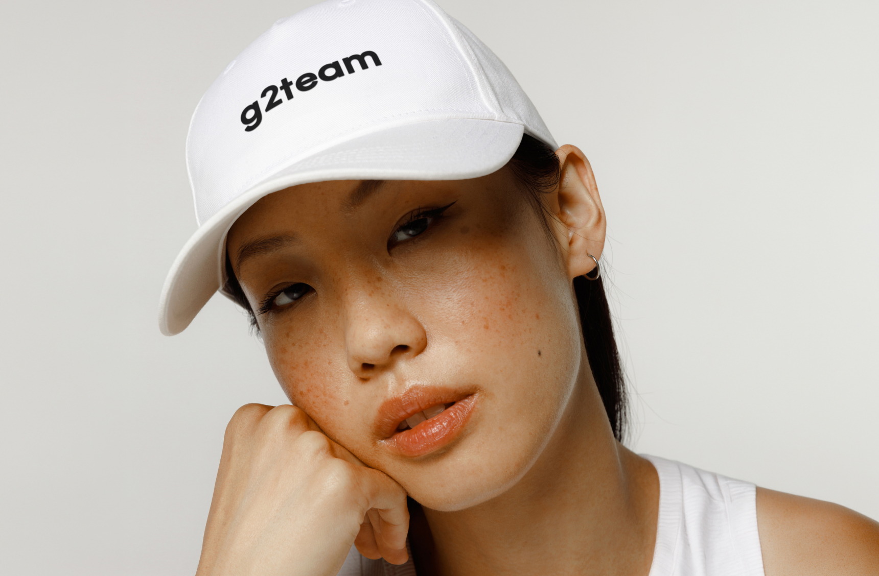 g2team®