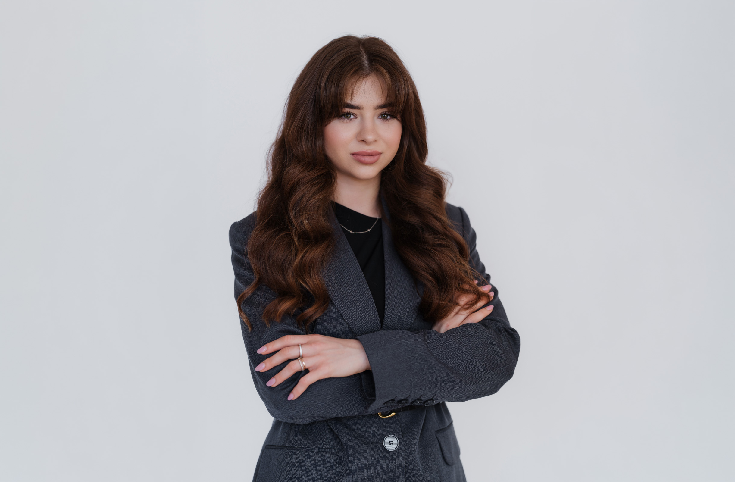 Magdalena Iwanicka Nieruchomości