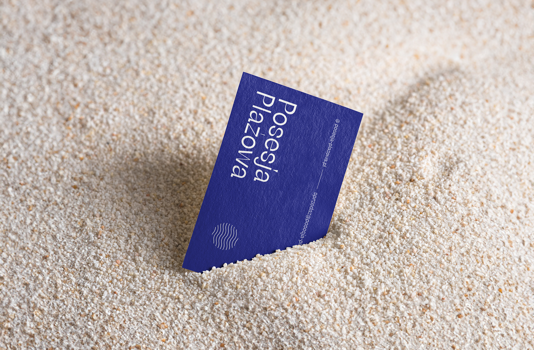 Posesja Plażowa – Skuteczny marketing dla deweloperów w Gdańsku