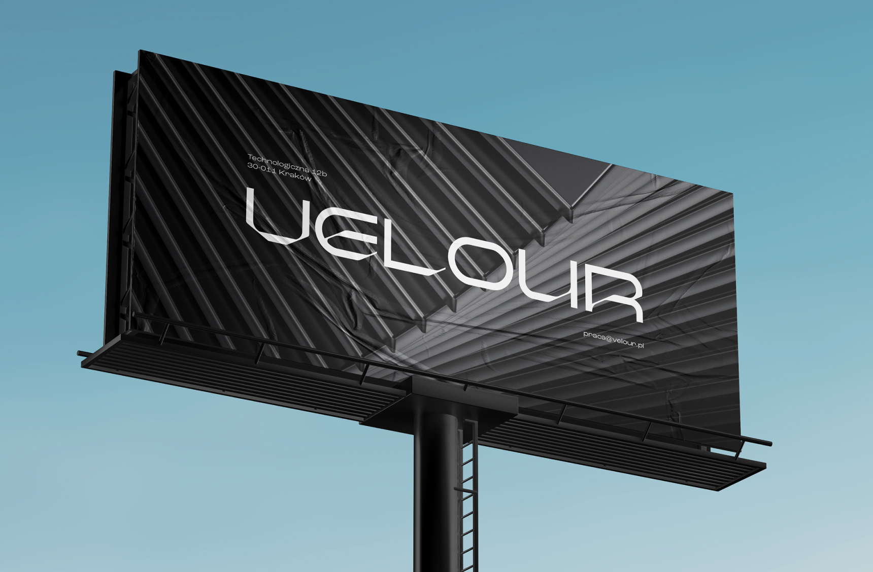 VELOUR