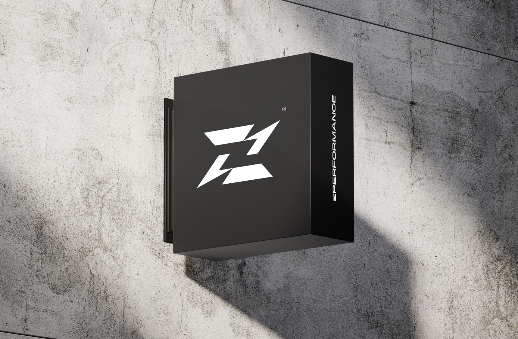 Z-Performance